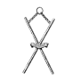 Assistant-Director-of-Ceremonies-90x90