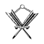 Assistant-Secretary-90x90
