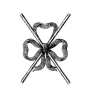 Director-of-Ceremonies-90x90