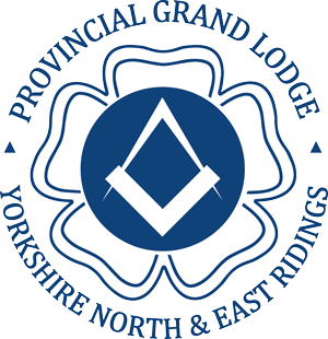 Provincial Craft Logo