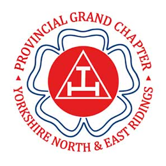Provincial Chapter Logo