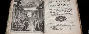 andersons-constitutions-freemasons-1723-museum-freemasonry-london.jpg