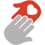 Charity Logo