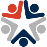 Friendship Logo