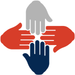 Integrity Logo