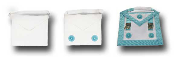 masonic-aprons