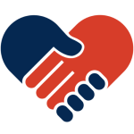 Respect Logo