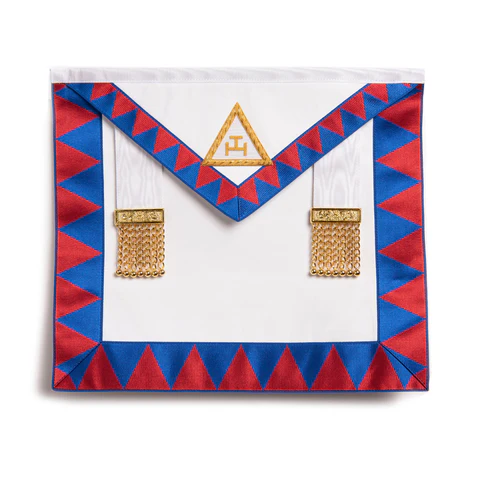 Companion Apron