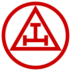Triple_Tau