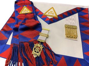 royal-arch-companion-apron