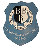 Old-Brilingtonian 6843